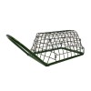 Tip-Up Bird Releaser- Hunting - Lion Country Supply