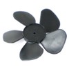 Endurance Pro S99020272 Fan Blade Replacement for Broan