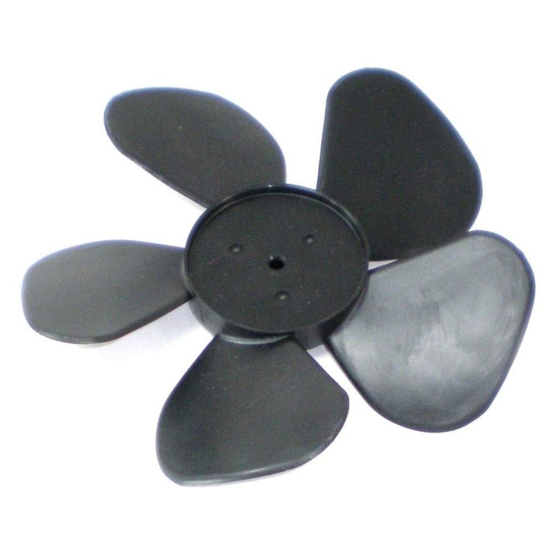 Endurance Pro S99020272 Fan Blade Replacement for Broan