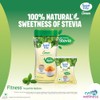 Sugarfree Green Powder, 200g