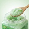 Tarro De Crema Exfoliante De Baño Mayoreo Surtido