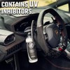 ExoForma Complete Interior - Multipurpose Car Interior Cleaner & Protectant