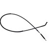 ZZR400 Clutch Cable Wire Bike Replacement Repair Parts Compatible