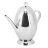 304 Stainless Steel Oil Pot Leakproof Polishing Oil Dispenser Bottle