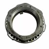 STEMCO ZIP TORQUE AXLE ROD WASHER TN 3-1/4" 6 PT