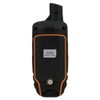 Walfront ZL-166 GPS de Mano Navegador GPS de Mano Medidor
