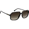 Carrera Gafas de sol unisex