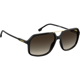 Carrera Gafas de sol unisex