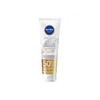 NIVEA SUN Protector Solar Facial Anti-Manchas Luminous630 FPS50 40 ml