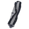 Main Roller Brush for A7 A9S X785 X750 X800 Robotic