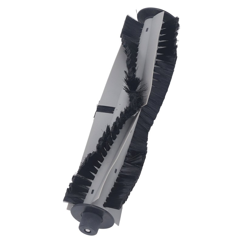 Main Roller Brush for A7 A9S X785 X750 X800 Robotic