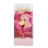 Global Product Planning Days in Bloom Bath Flower Bouquet Gift