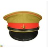 Old Japan Military 4-5 Style, Combat Hat, Military Cap, Precision