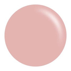 DAISY DND- Juego de esmaltes en gel DND DC, colección Beige Nude, esmalte en gel UV/LED y laca de uñas de secado al aire, color C a juego