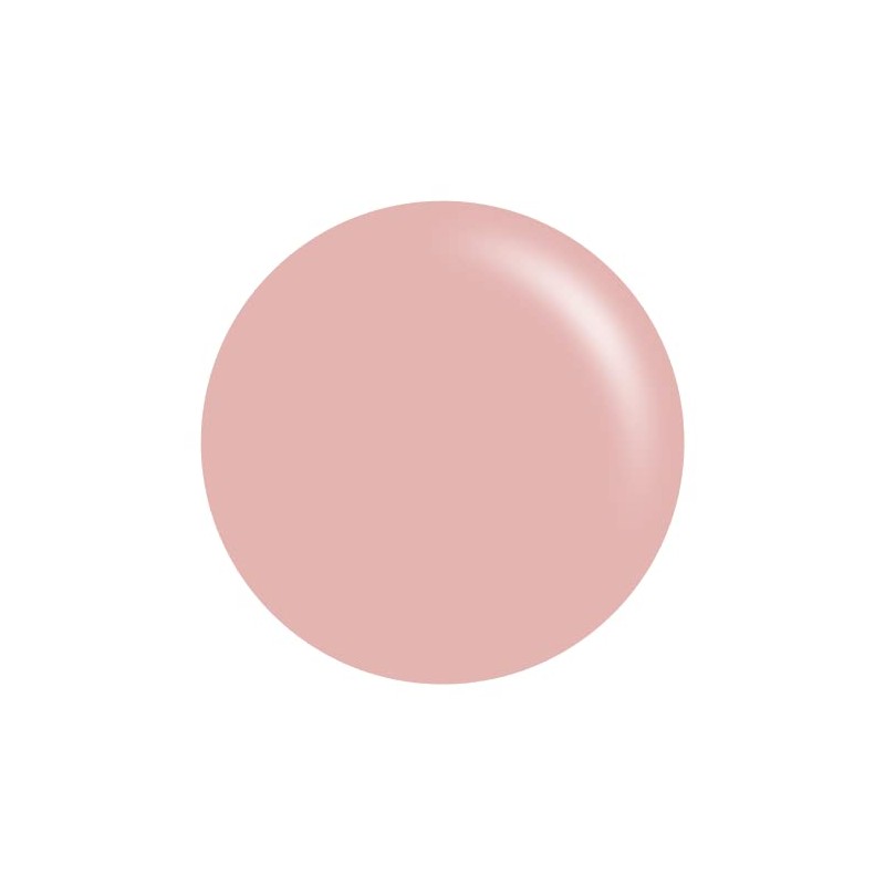 DAISY DND- Juego de esmaltes en gel DND DC, colección