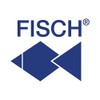 Fisch 31702800 Wave-Cutter Forstner Bit, 0 V, Silver/Grey, 28 x