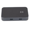 HD Multimedia Interface Wireless Video Transmitter Receiver 1080P 60Hz Wireless