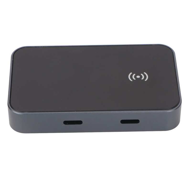 HD Multimedia Interface Wireless Video Transmitter Receiver 1080P 60Hz Wireless