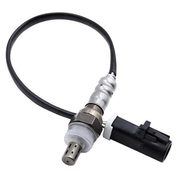 1pcs O2 Sensor Downstream Upstream Oxygen Sensor Replace# 15717, 15716,