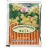 ANN Ginger Tea, 360 G