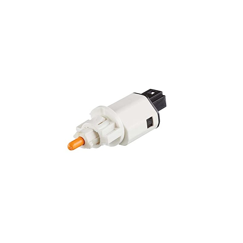 HELLA 6DD 010 966-591 Brake Light Switch - Number of