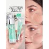 Sheglam Good Grip Prebase Hidratante - Tamaño Viaje