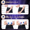 Skirfy Magic Goods, Toys, 12 Types, Magic Goods, Magic Set,