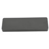 M.2 NGFF SSD Hard Drive Enclosure 10Gbps High Speed SATA