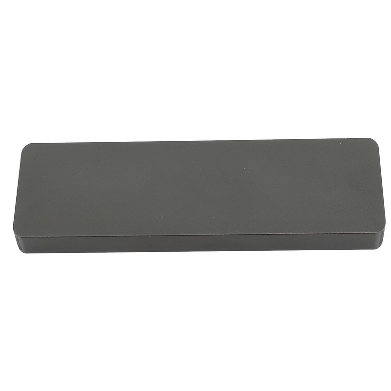 M.2 NGFF SSD Hard Drive Enclosure 10Gbps High Speed SATA