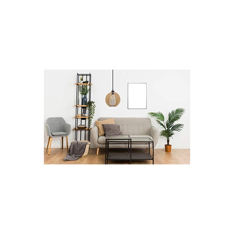 FKL DESIGN Home Deco VDA ZO1 Hanging Ceiling Light Pendant