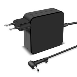 65W Ladegerat für Asus ZenBook UX305 UX330 UX360 UX305C UX330U X541 X540 F553M F556 F556U F543 F542 F541 F302 K556 Laptop Netzteil (4,0x1,35mm)