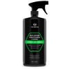 TriNova Faux Leather Cleaner & Conditioner - Keep Seats, Jackets,
