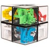OHS Supply Spin Master Perplexus Rubik's 2x2