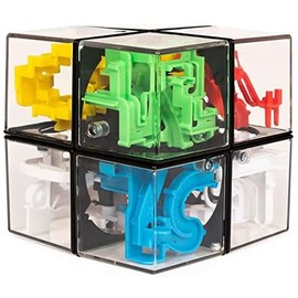 OHS Supply Spin Master Perplexus Rubik's 2x2
