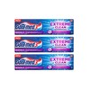 3 x Odol-med 3 Extreme Clean Deep Cleansing Toothpaste 75