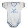 Zigozago – Bodysuit Napoli 86-92 cm