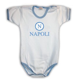 Zigozago – Bodysuit Napoli 86-92 cm