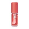 Aceite para labios Beauty Creations All about you pop bottles