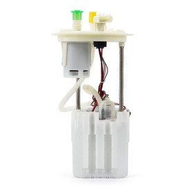 MASTER E2541M Fuel Pump Module Assembly Compatible with 11-14 for Ford F-150 Truck V8 5.0L & 2009 for Ford F-150 Truck & 2010 for Ford F-150 Truck