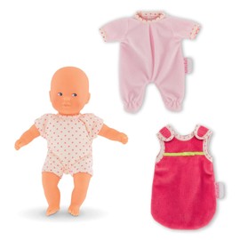 Corolle "Good Night My Mini Calin Doll