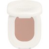INMU Egg Foundation Freckle Dark Circle Concealer / 인뮤 에그 파운데이션 기미 다크서클 컨실러