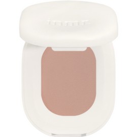 INMU Egg Foundation Freckle Dark Circle Concealer / 인뮤 에그 파운데이션 기미 다크서클 컨실러