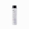 Belif 빌리프 위치 헤이즐 허벌 익스트랙트 토너 200ml Belif Witch Hazel Herbal Extract Toner 200ml