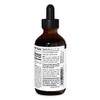 Source Naturals Pau D'Arco Liquid Extract - Dietary Supplement -