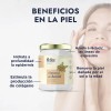 Manteca De Karité Pura 250 Gramos Extra-hidratante