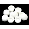 Pro-Dec Hex Head Bolt Nut Cover Dome for 3/8" Wrench