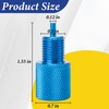 ecocstm Proportioning Valve Bleeder Tool, Brake Proportioning Valve Bleeder Tool,
