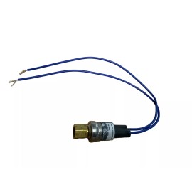 Fits Sucpo Klixon A-1 Components SENSATA Pressure Control Switch PS80-K2-F0205-020-005