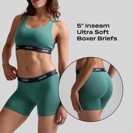 Woxer Baller Ignite 3-Pack M