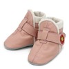 Carozoo Bootes Pink new 2-3 Years